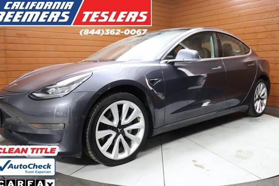 TESLA MODEL 3 2020 5YJ3E1EB6LF716955 image TESLA MODEL 3 2020 5YJ3E1EB6LF716955 image
